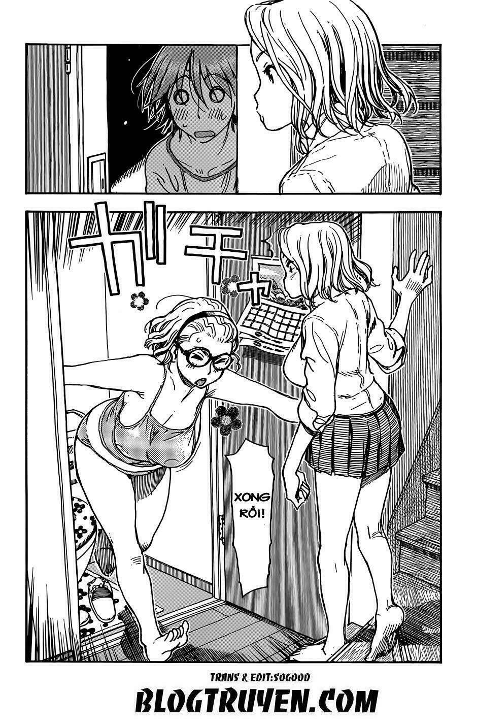page_24.jpg