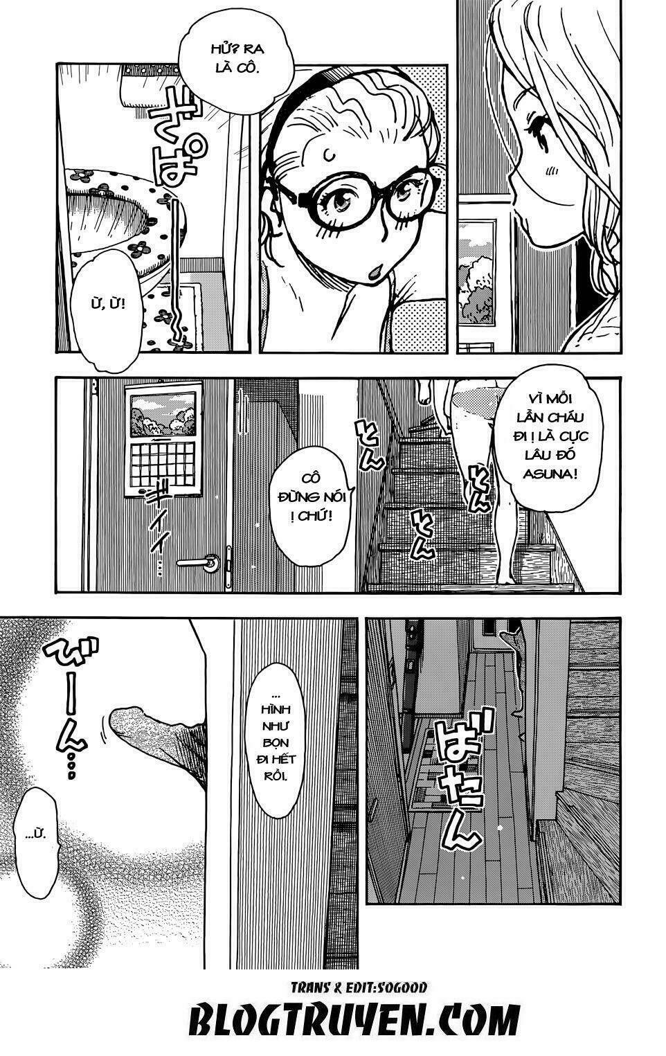 page_25.jpg