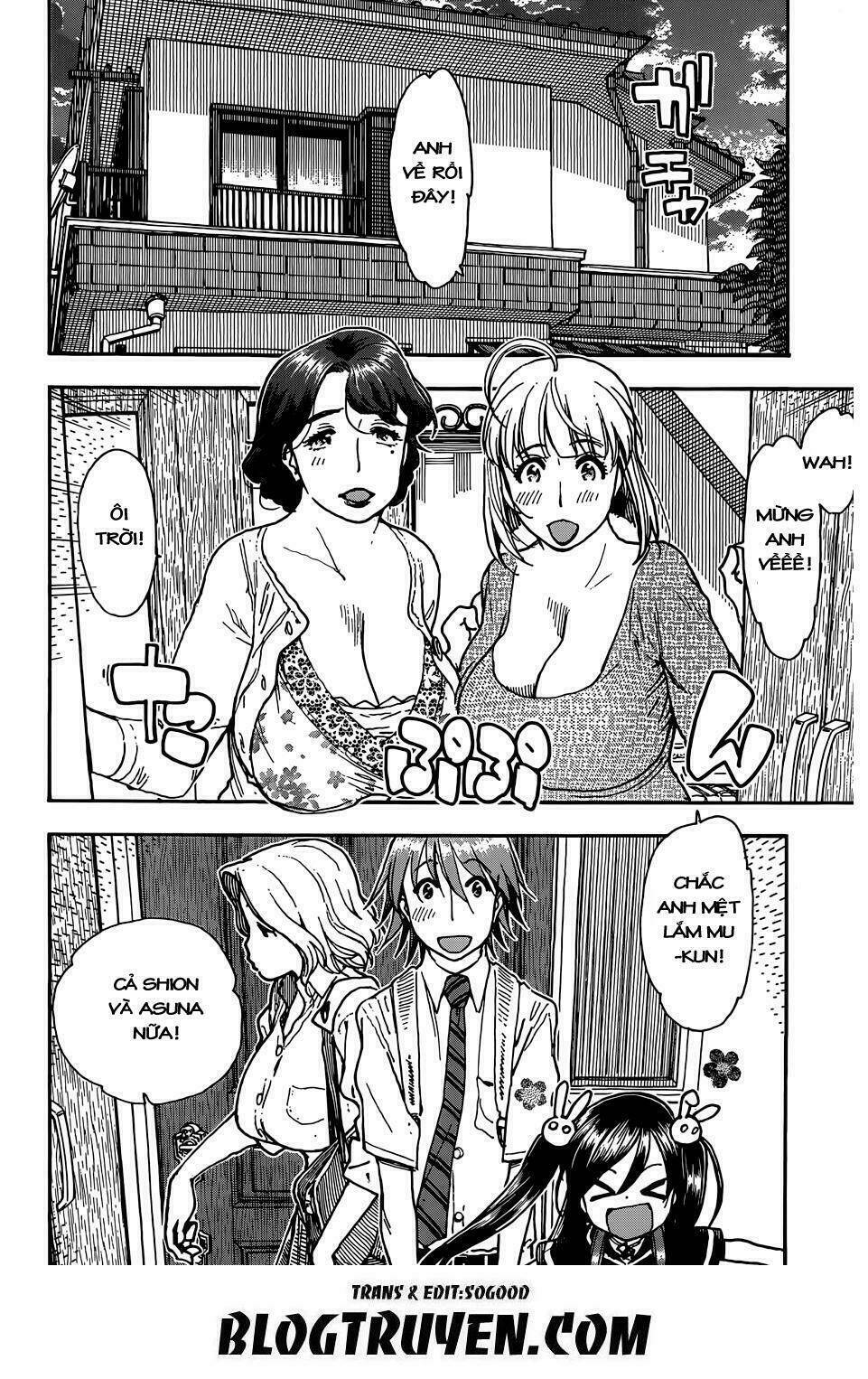 page_4.jpg