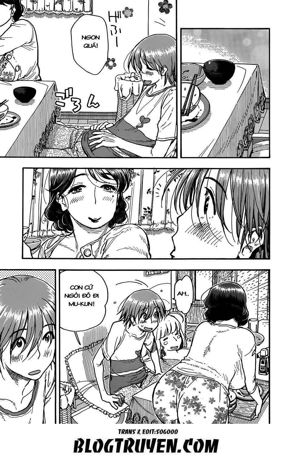 page_9.jpg