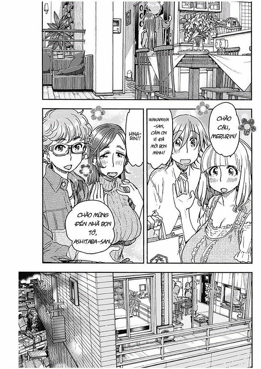 page_11.jpg