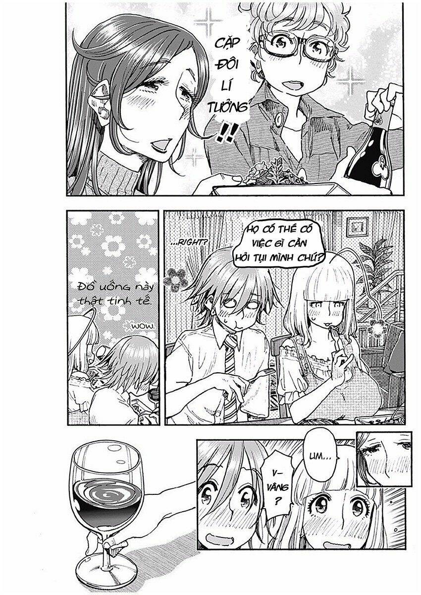 page_13.jpg