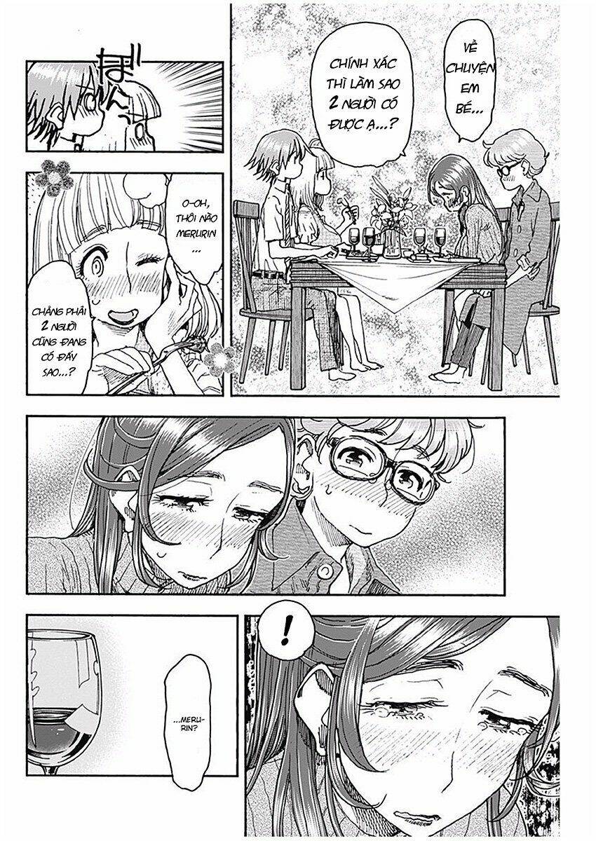 page_14.jpg