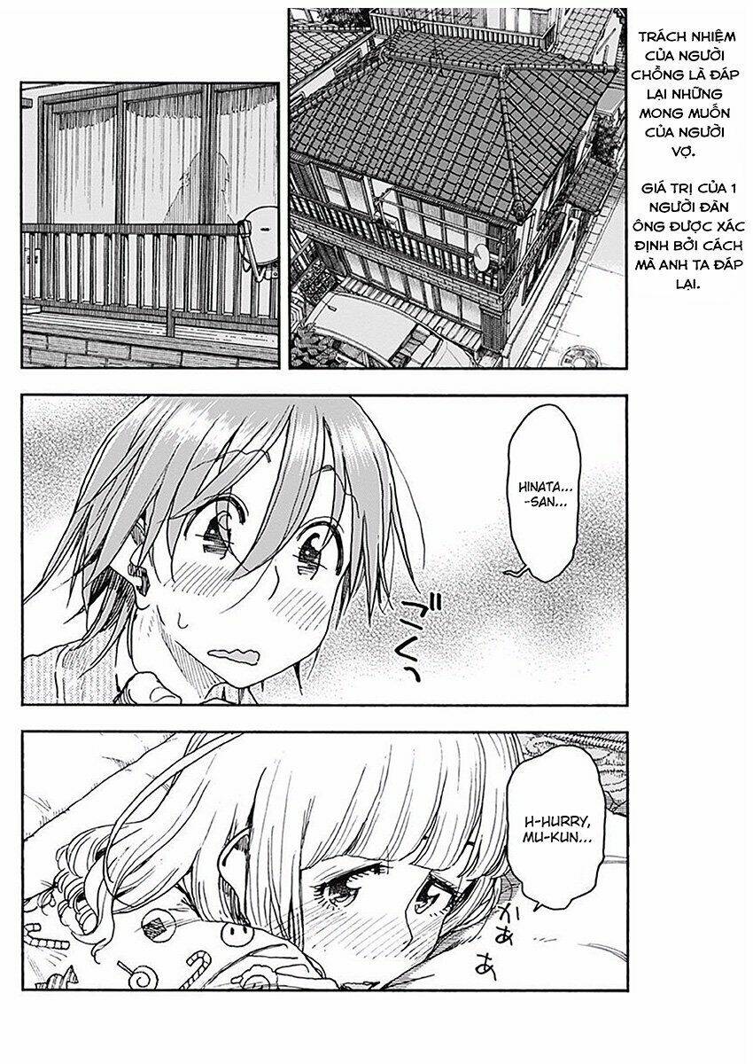 page_2.jpg