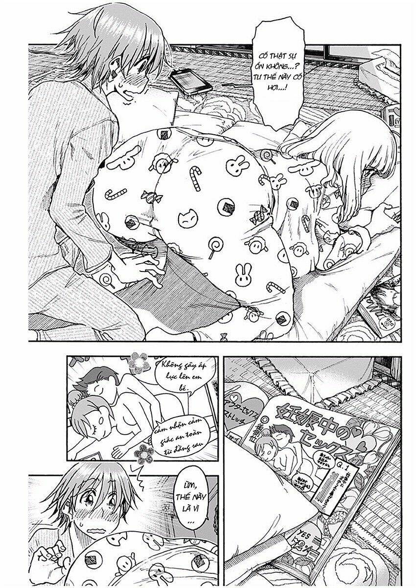 page_3.jpg