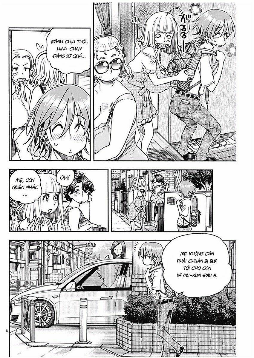 page_8.jpg