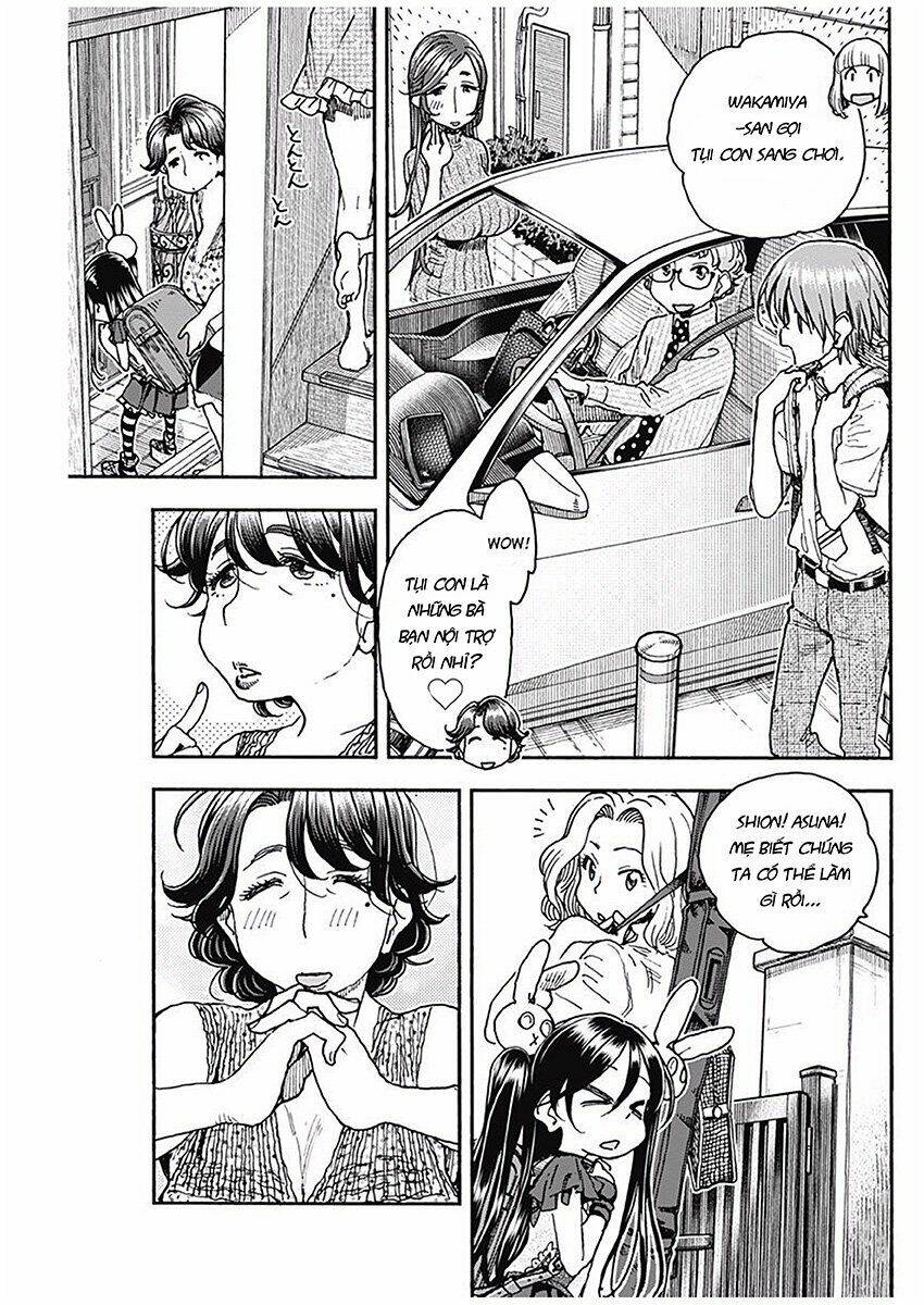 page_9.jpg