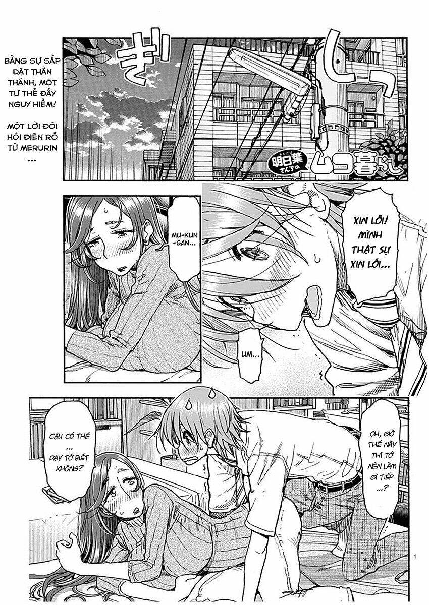 page_1.jpg