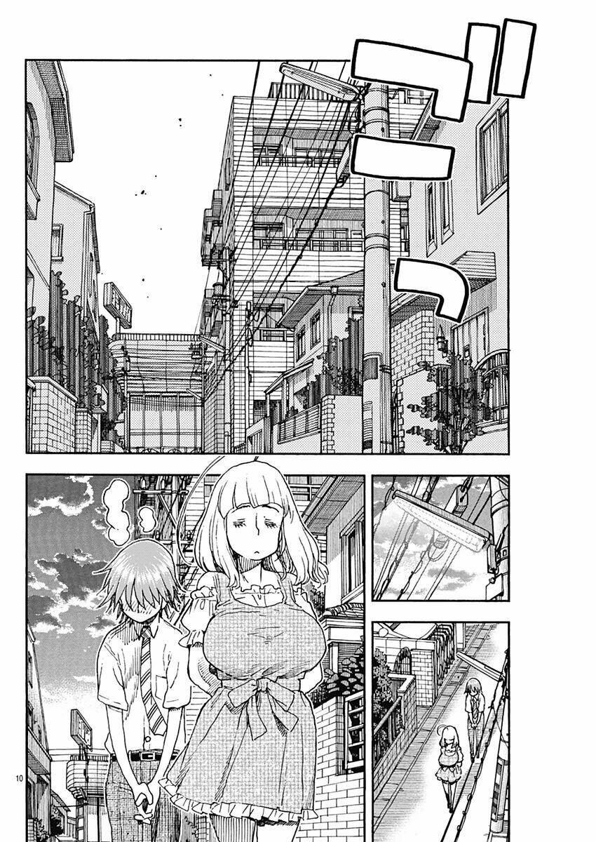 page_10.jpg