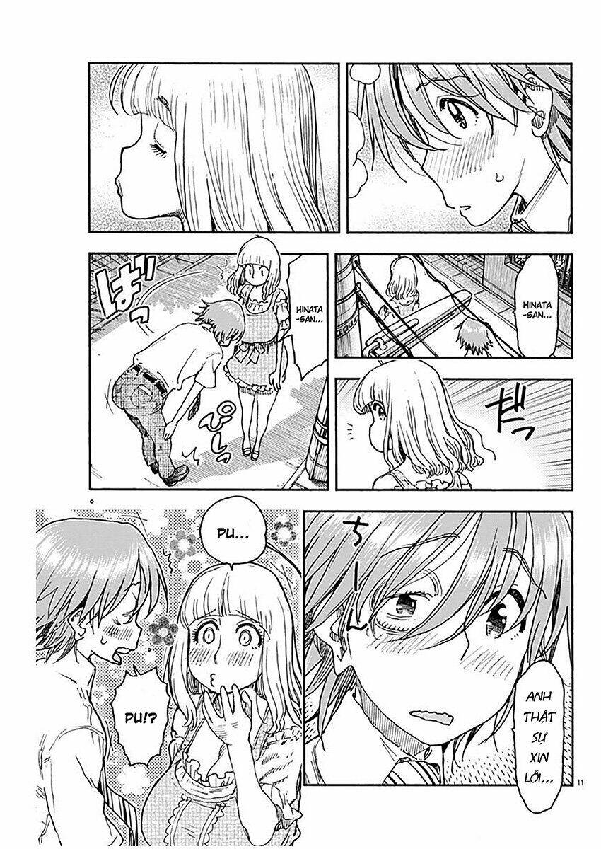 page_11.jpg