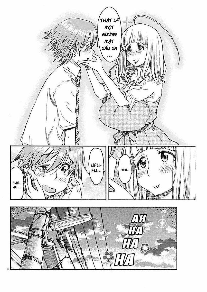 page_12.jpg