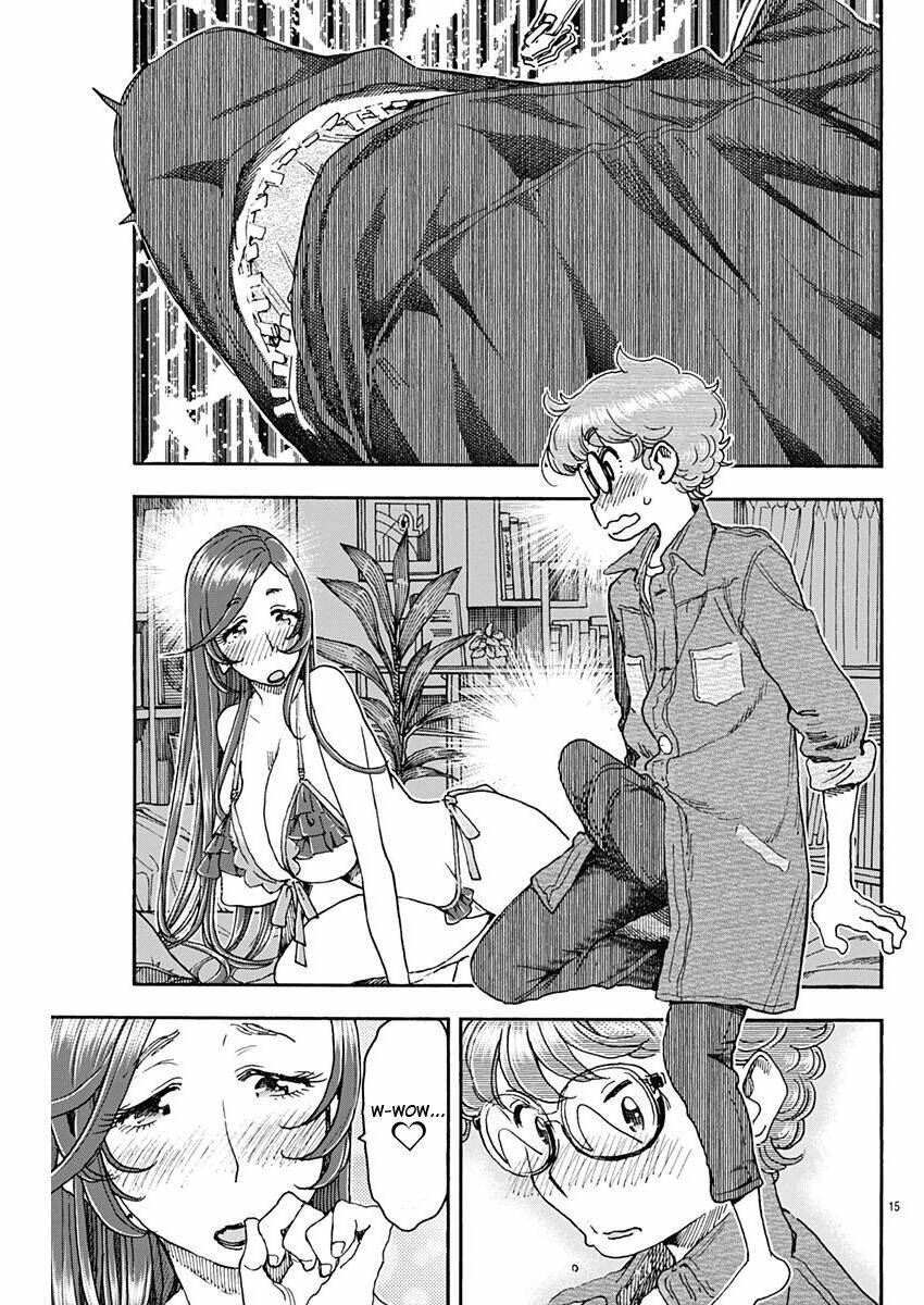 page_15.jpg