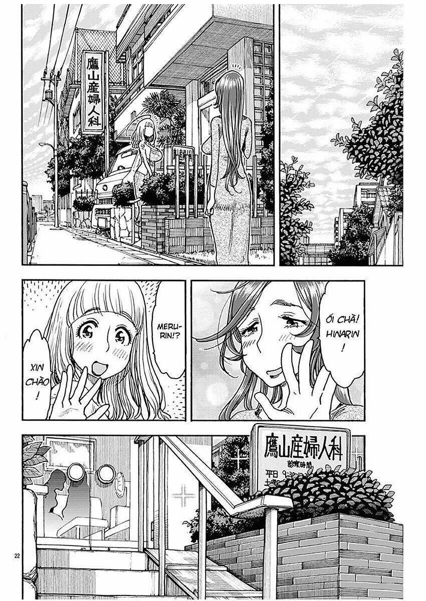 page_22.jpg