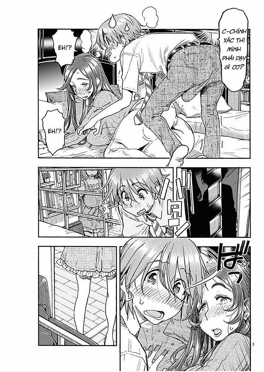 page_3.jpg