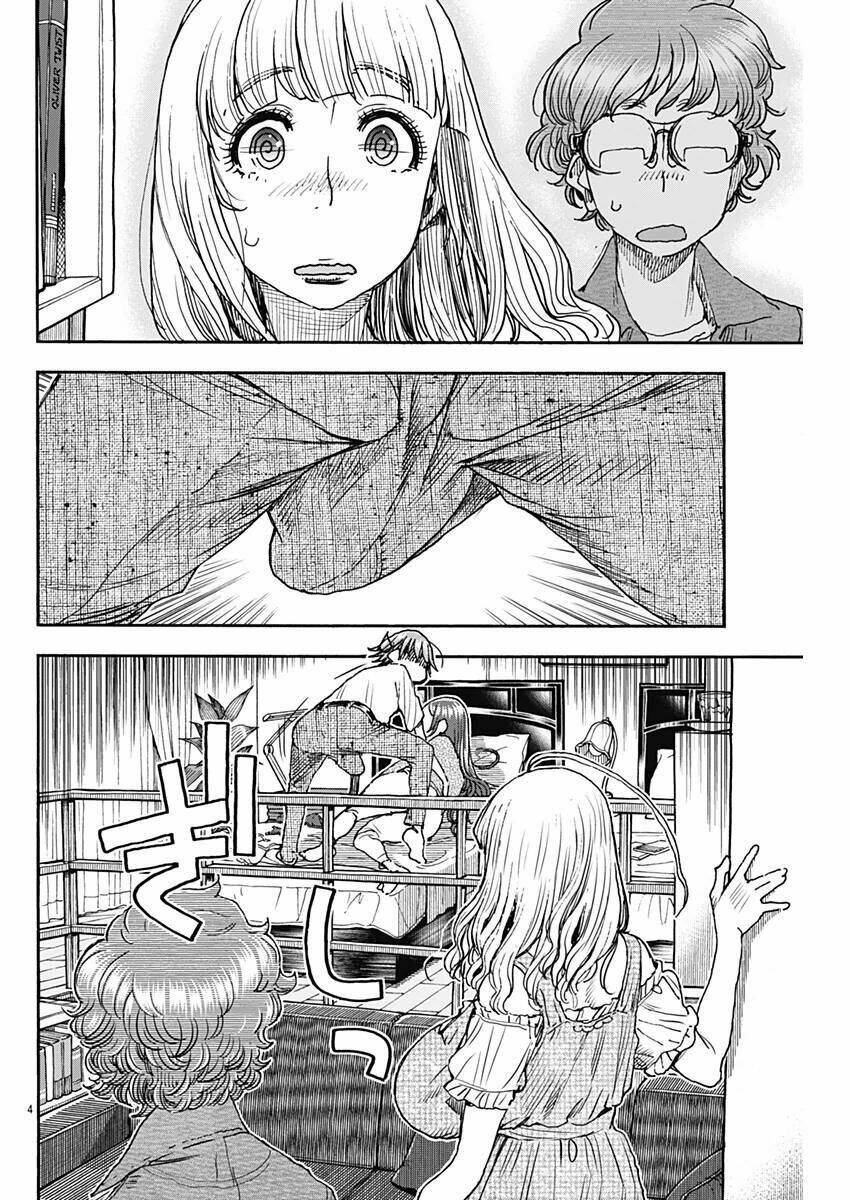 page_4.jpg