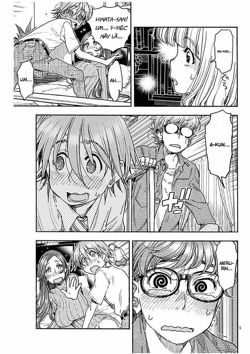 page_5.jpg