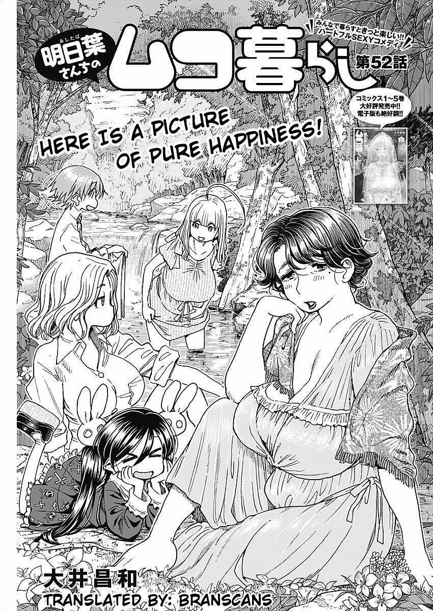 page_1.jpg