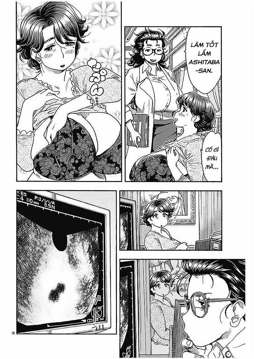 page_10.jpg