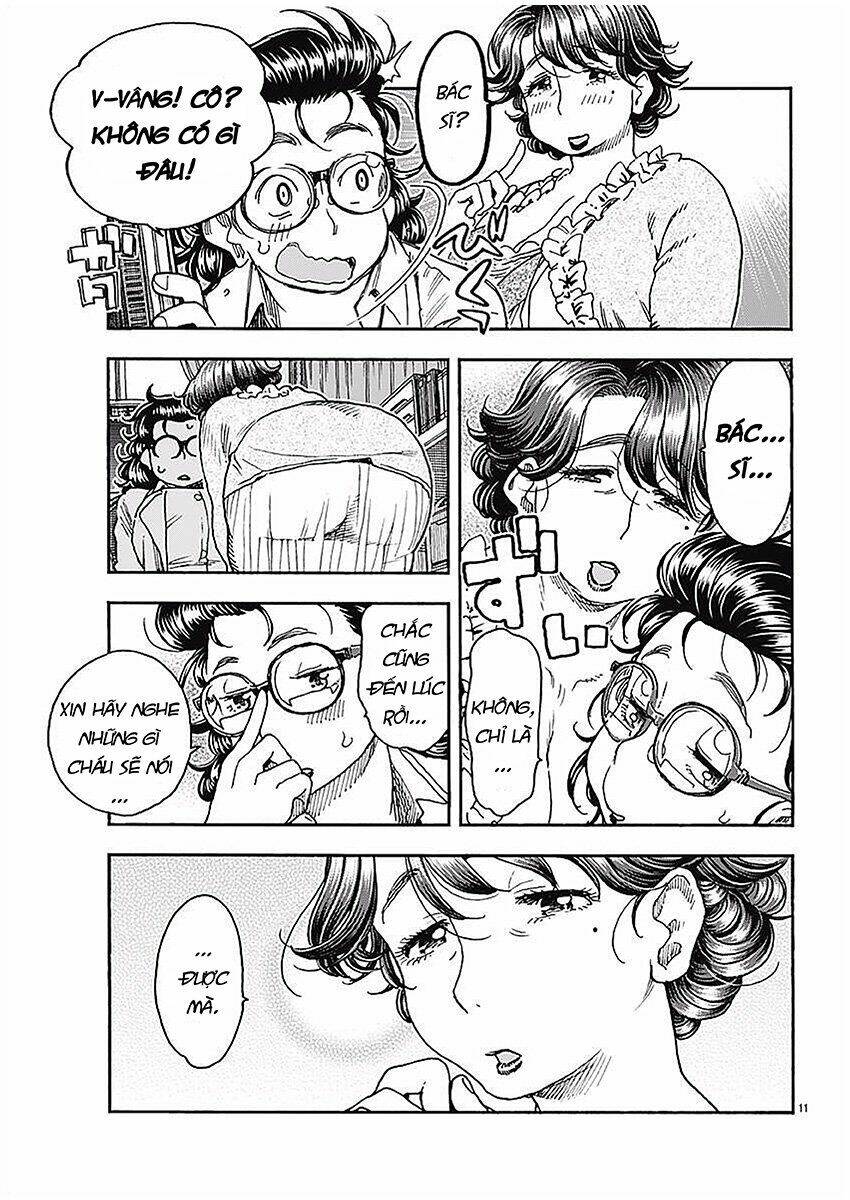 page_11.jpg
