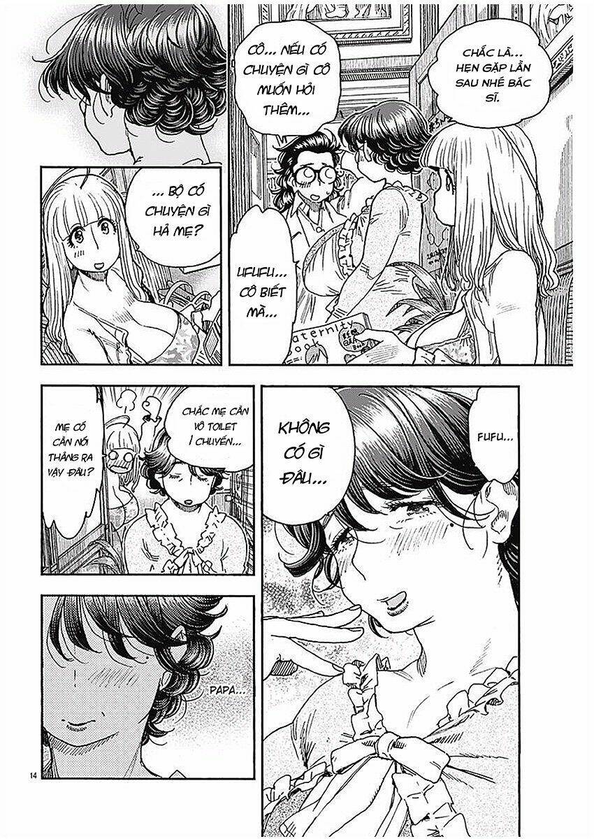 page_14.jpg