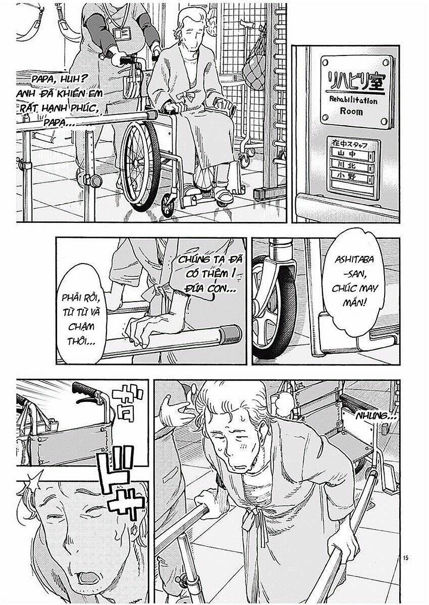 page_15.jpg