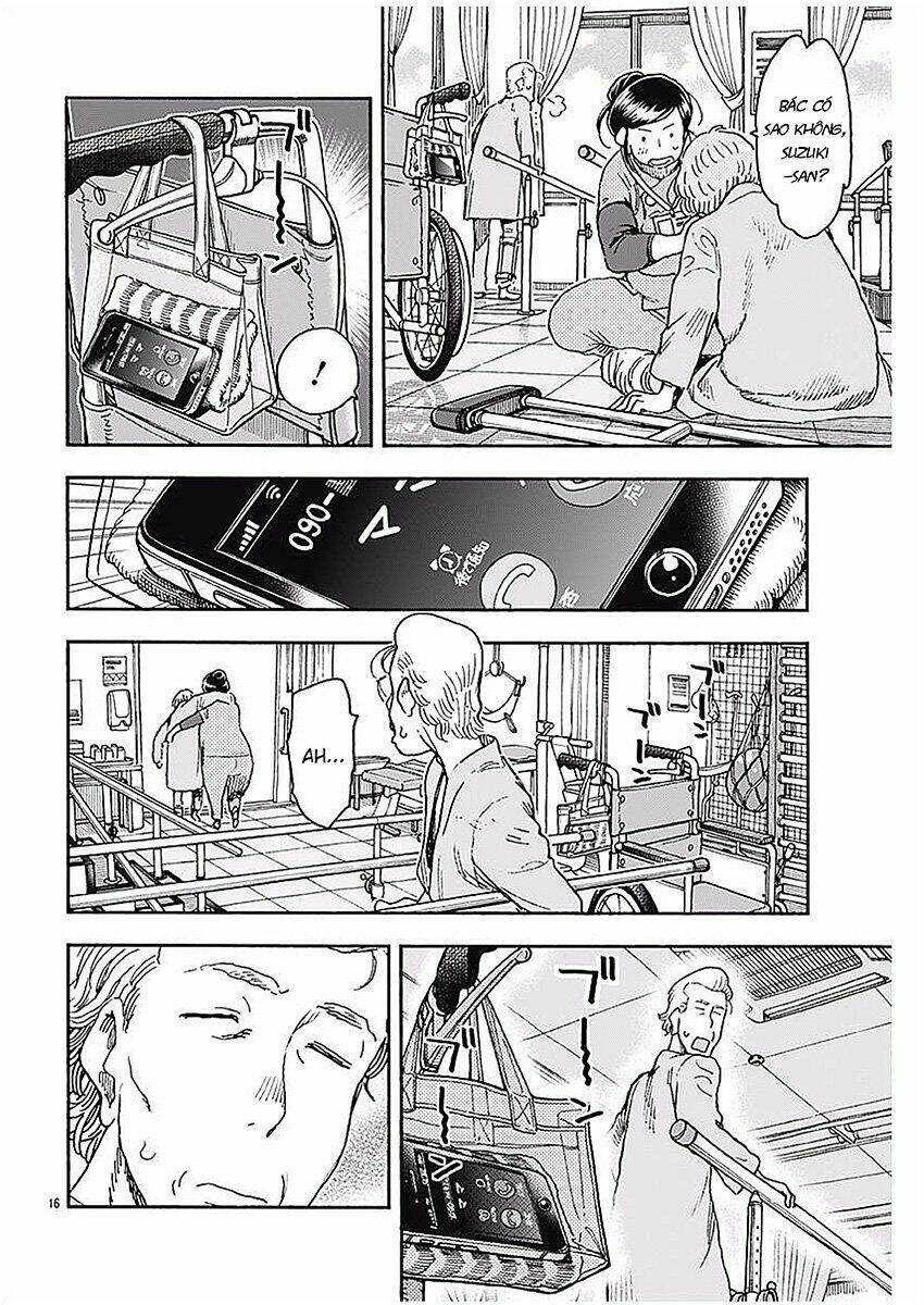 page_16.jpg