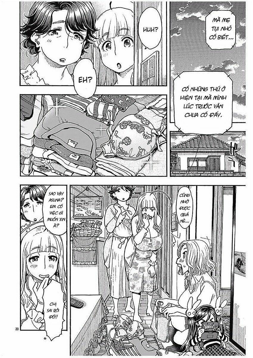 page_20.jpg
