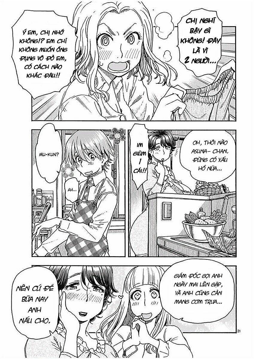 page_21.jpg