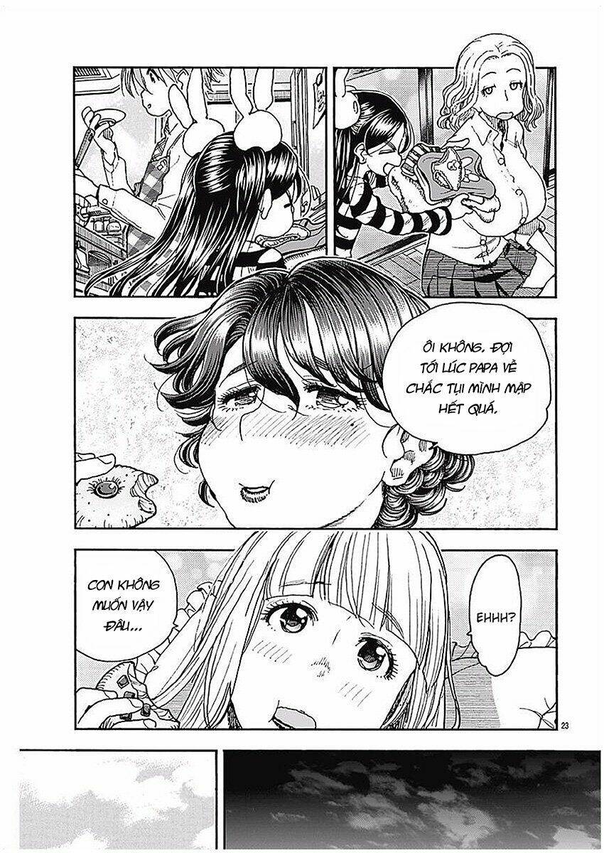 page_23.jpg