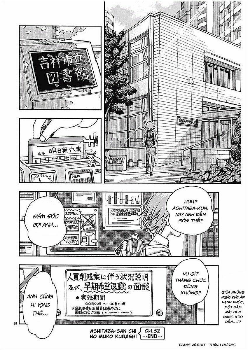 page_24.jpg