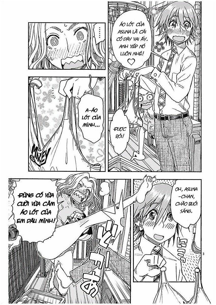 page_3.jpg
