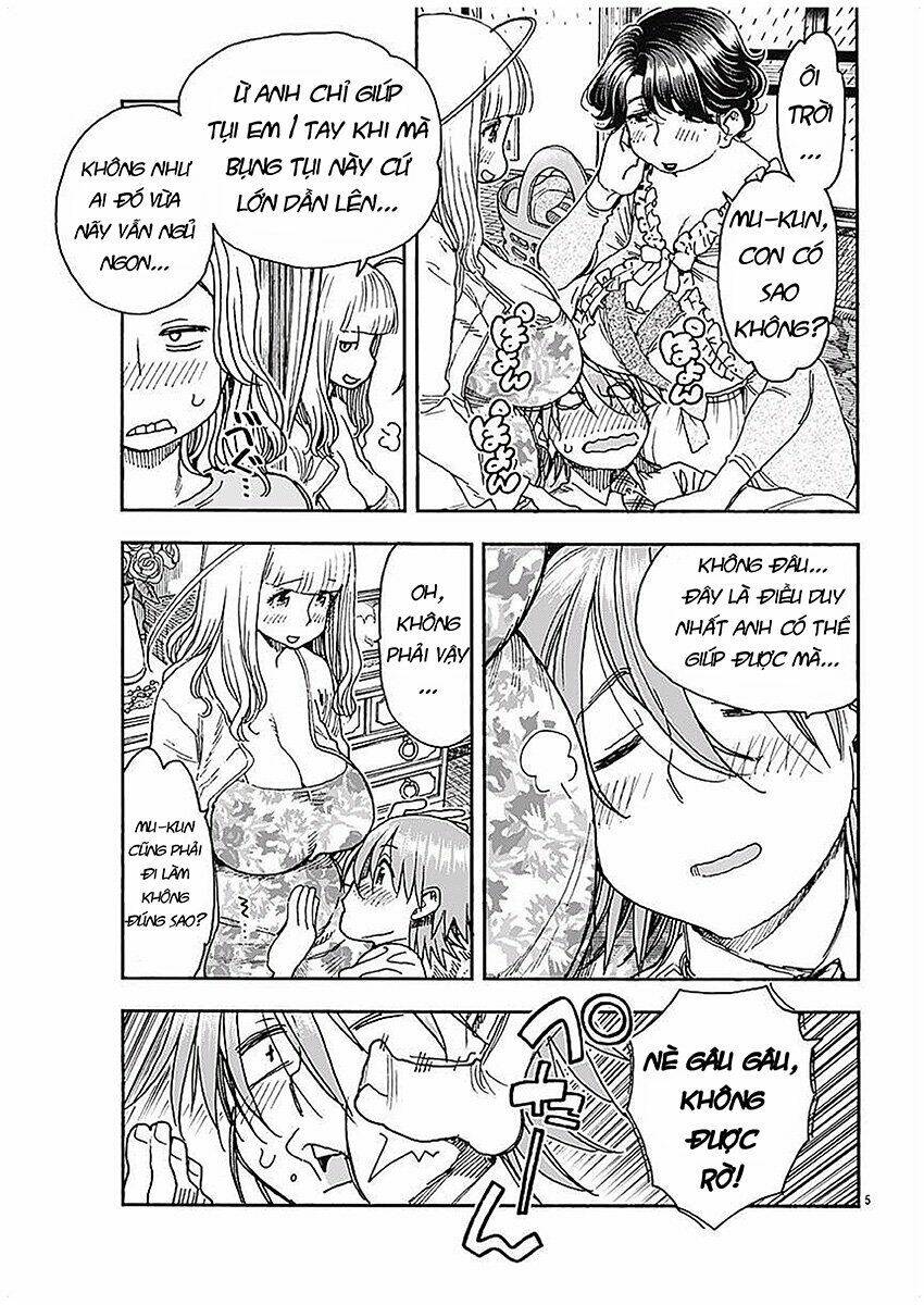 page_5.jpg