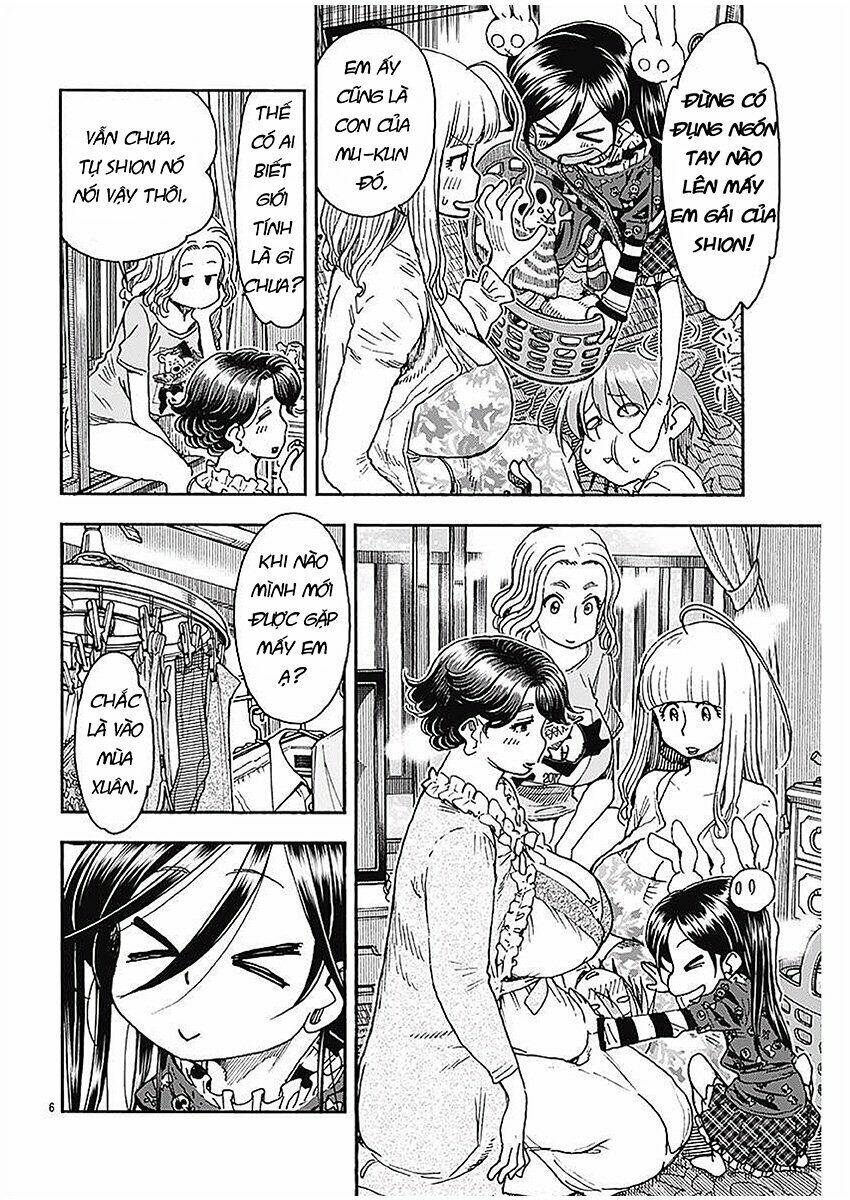 page_6.jpg