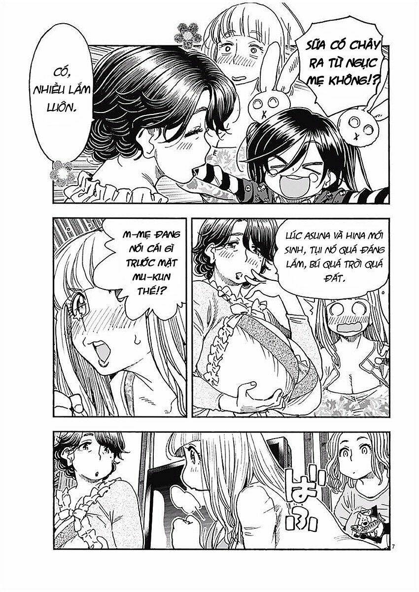 page_7.jpg