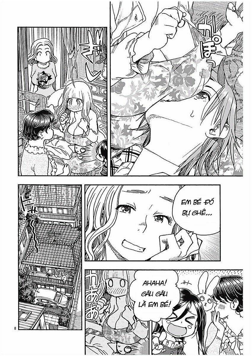 page_8.jpg
