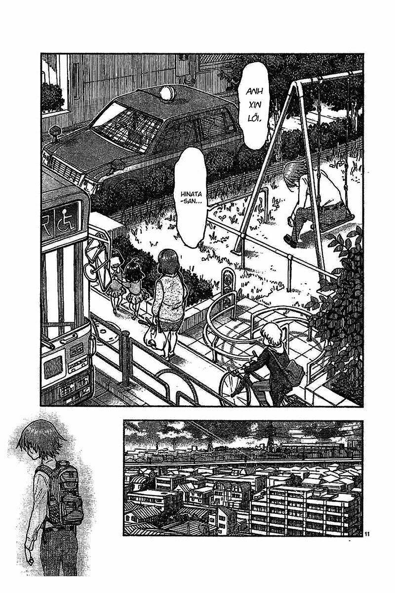 page_11.jpg