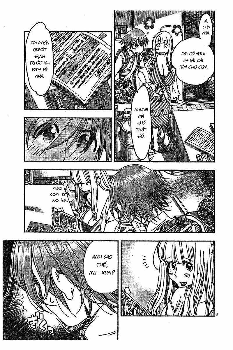 page_13.jpg
