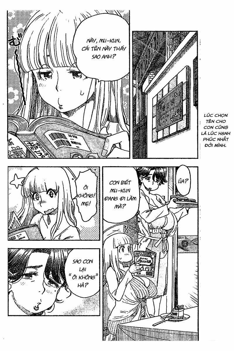 page_2.jpg