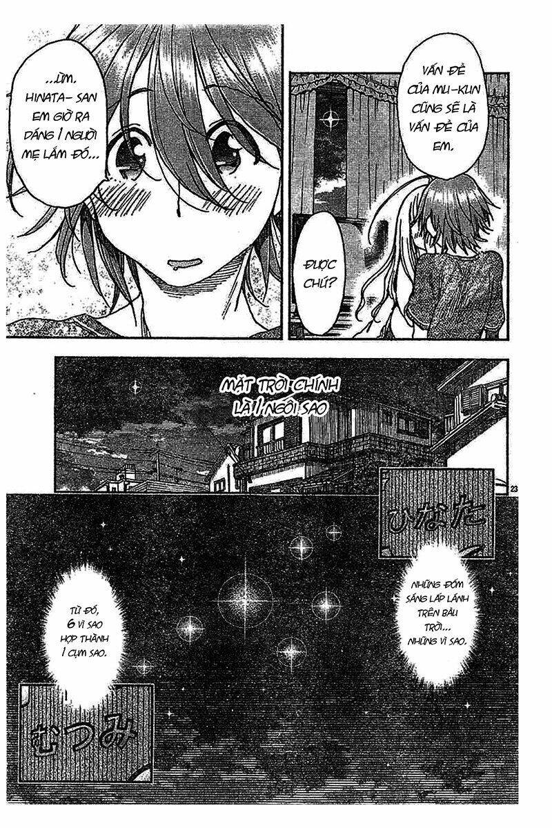 page_23.jpg