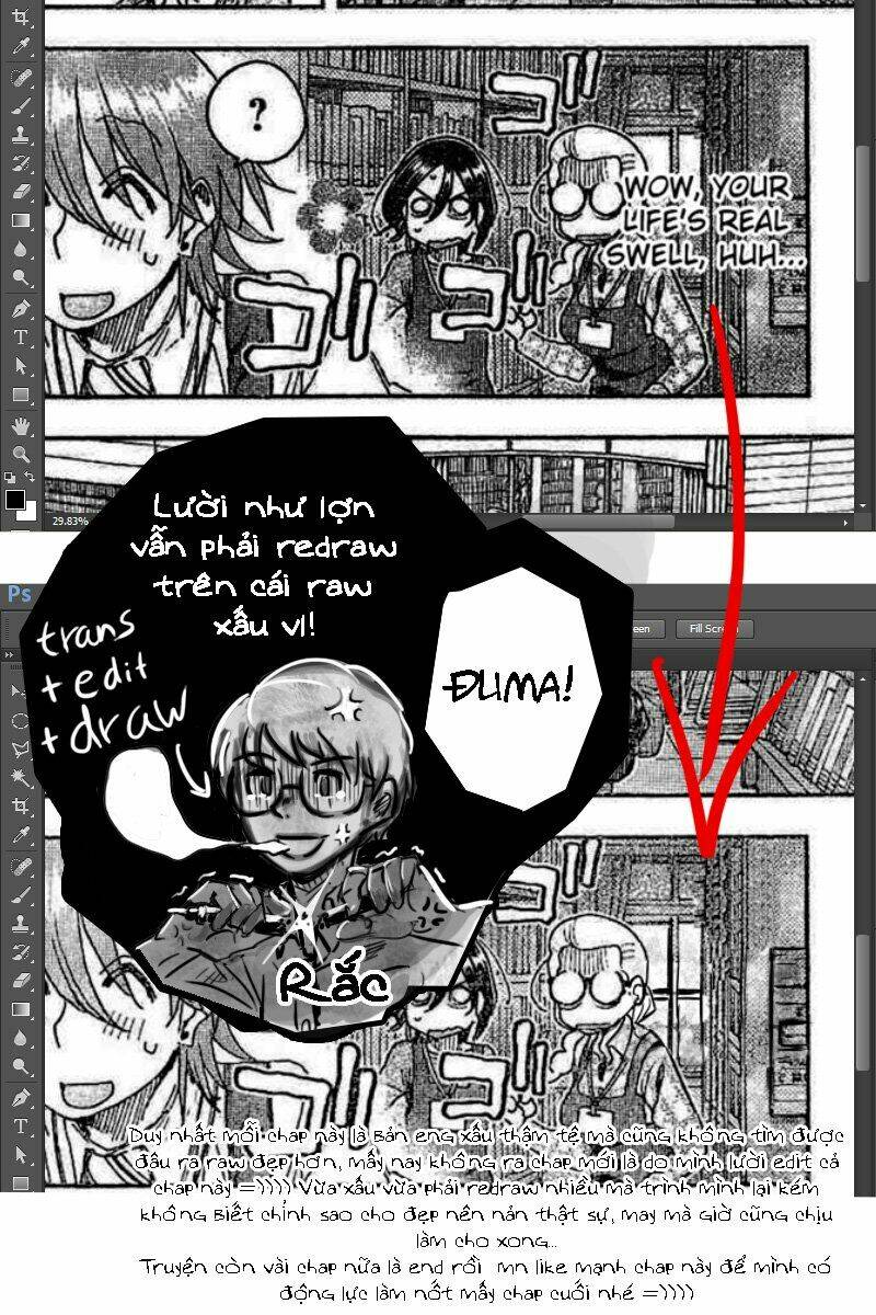 page_25.jpg