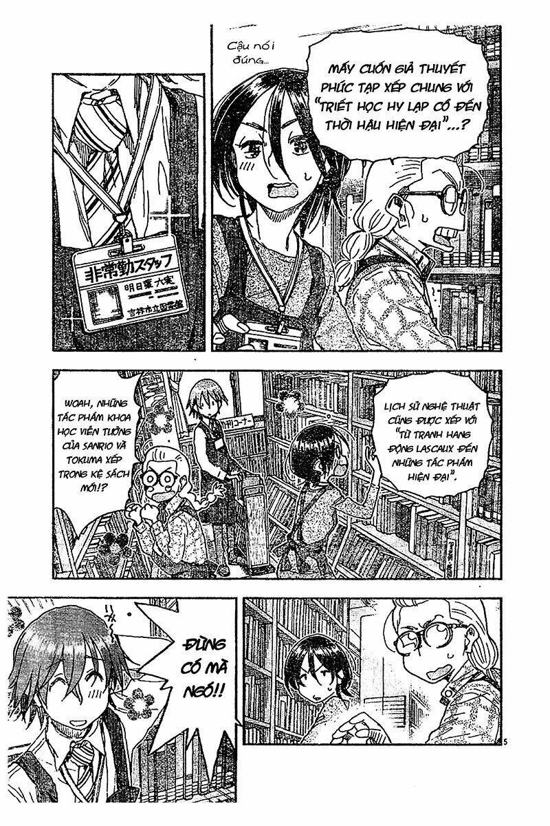 page_5.jpg