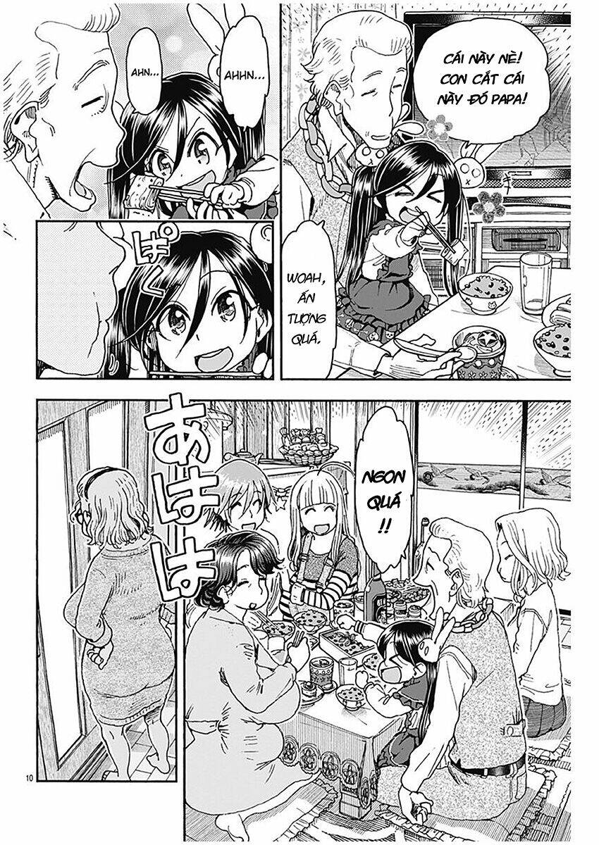 page_10.jpg