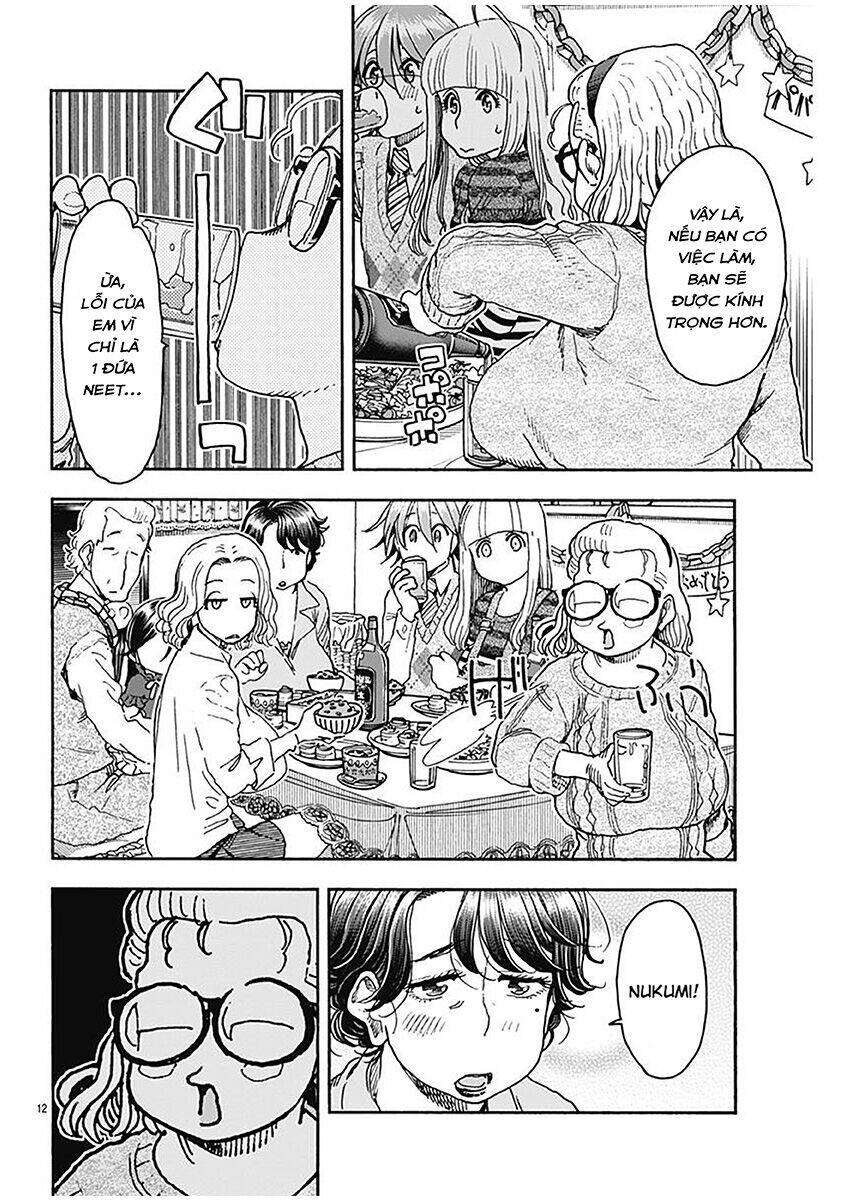 page_12.jpg