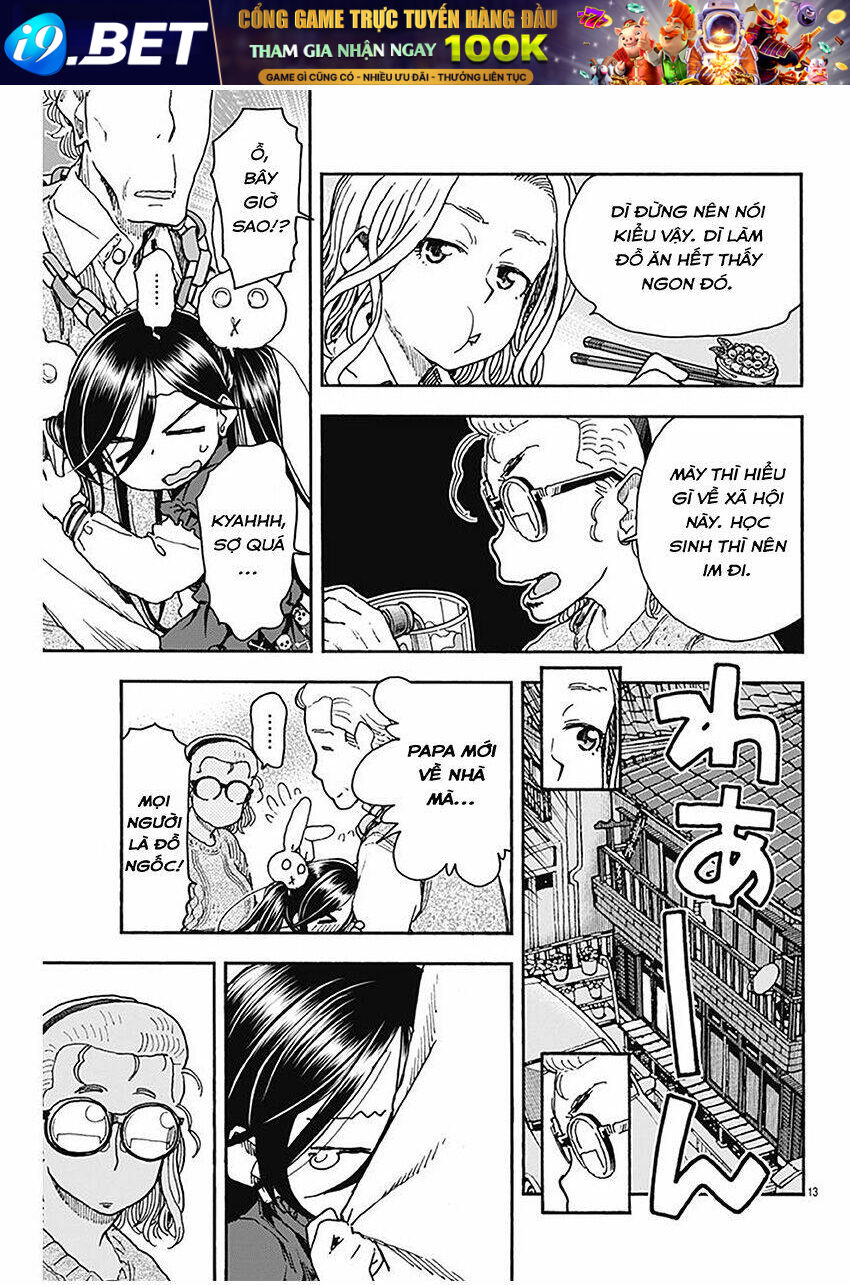 page_13.jpg