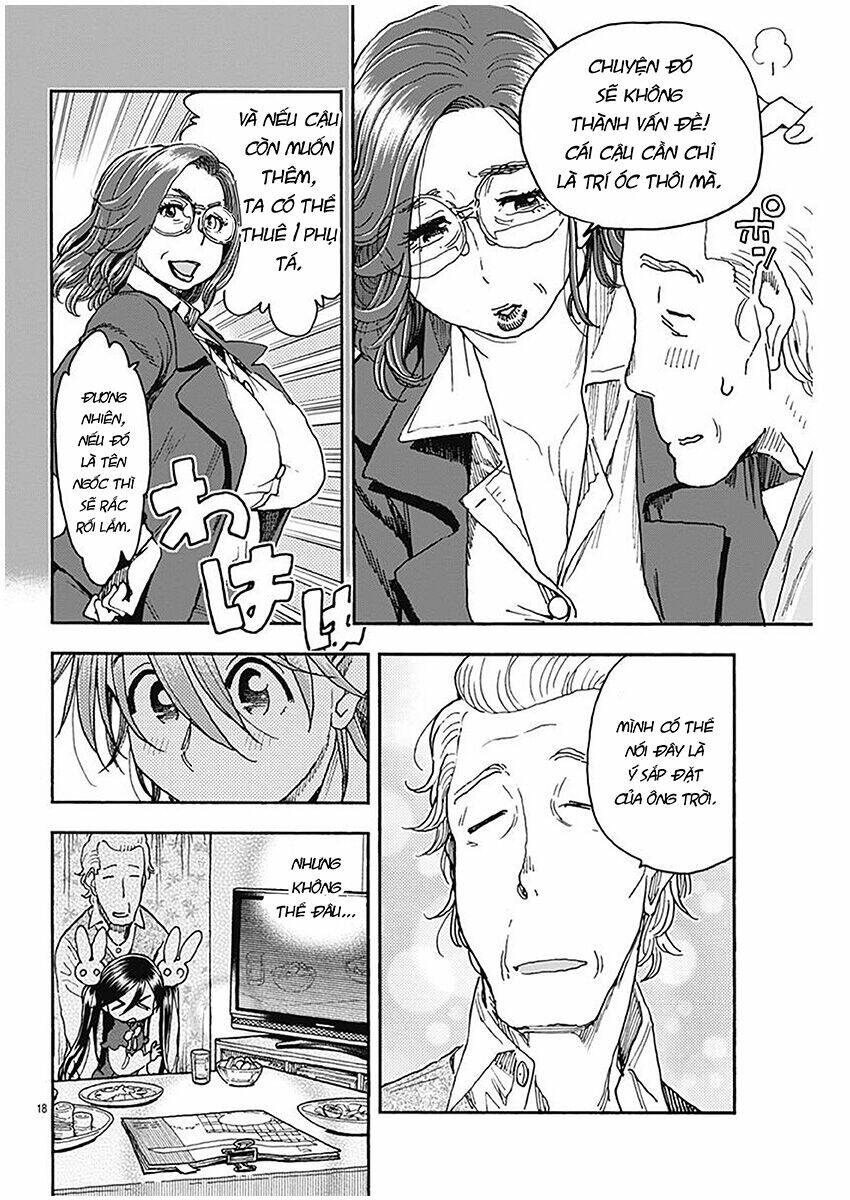 page_18.jpg