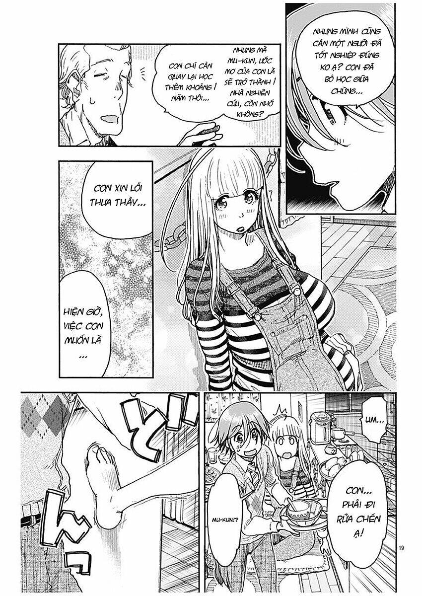 page_19.jpg