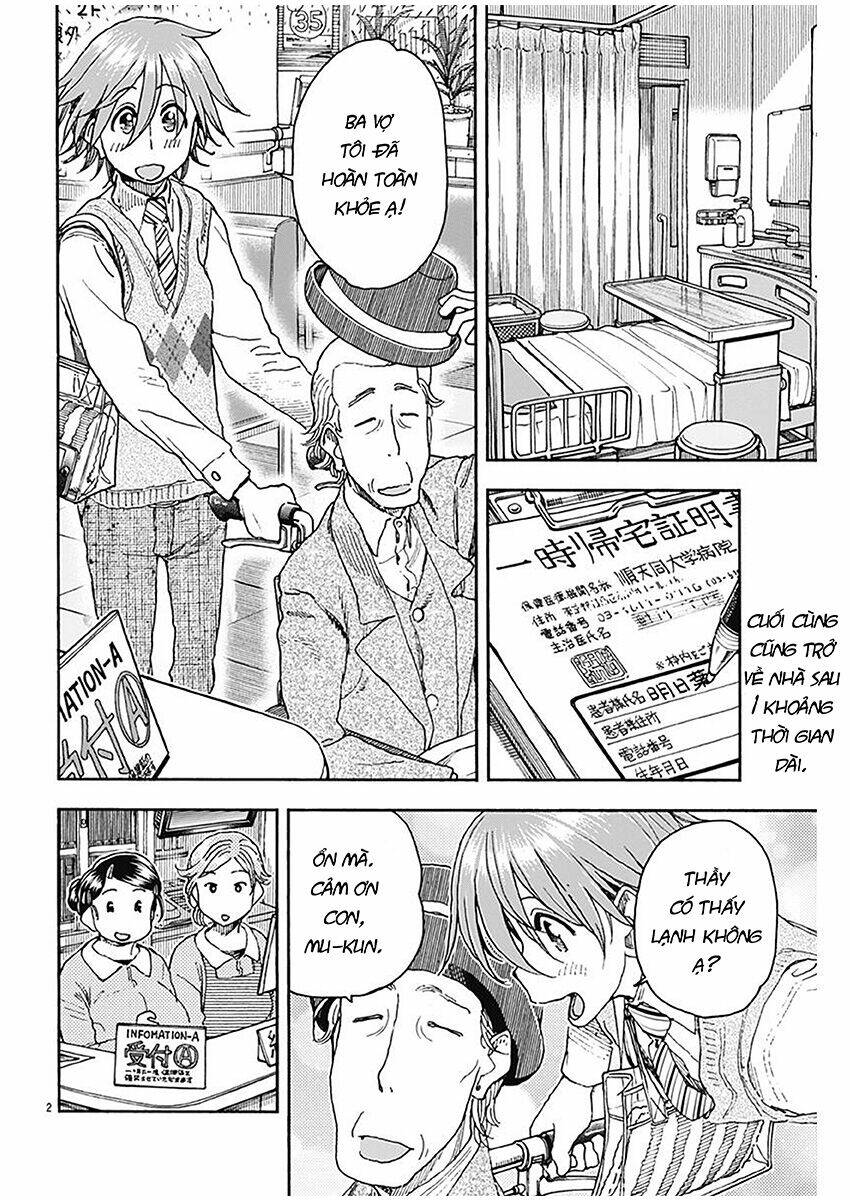 page_2.jpg