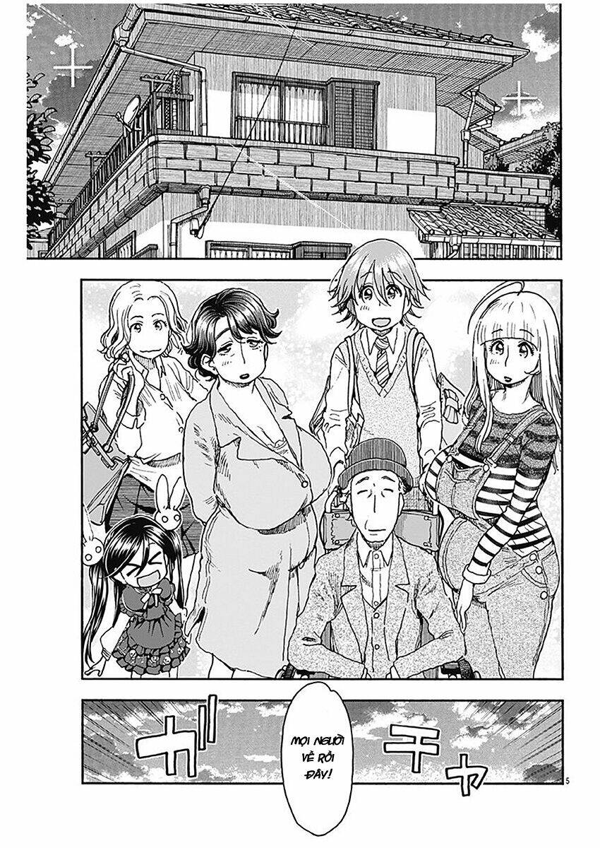 page_5.jpg
