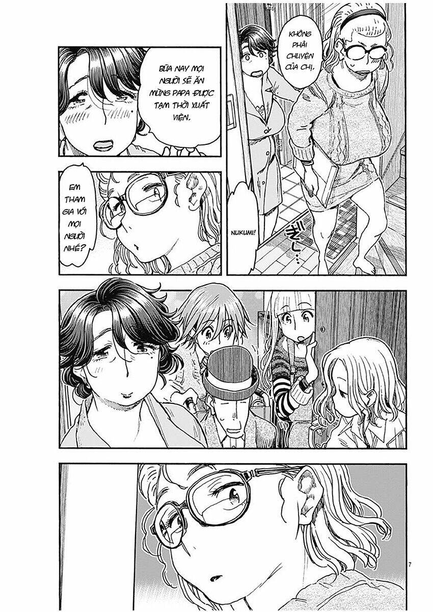 page_7.jpg