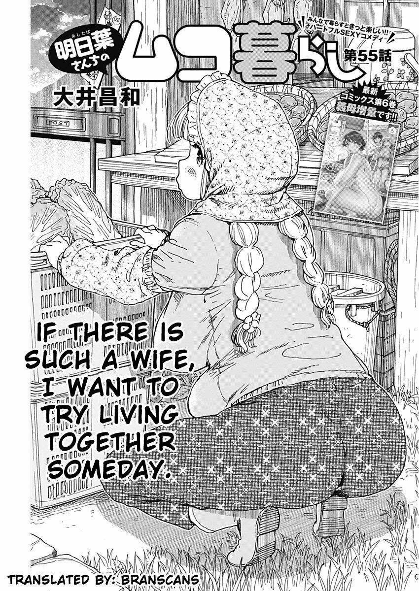 page_1.jpg